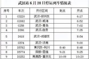 记者：药厂中卫塔估价2000万欧&夏窗有可能转会，图赫尔喜欢他